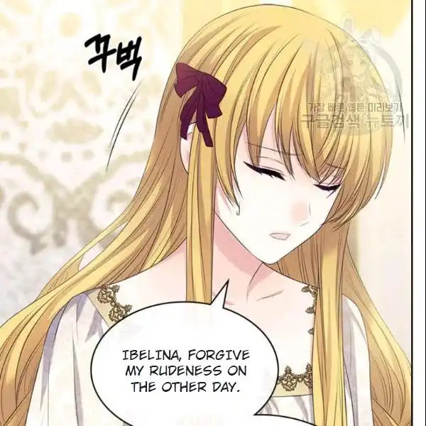 Sincerely: I Became a Duke's Maid Chapter 80 69